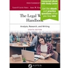 LEGAL WRITING HANDBOOK (LINK TO PURCHASE) HTTPS://BARRISTERBOOKS.COM/THE-LEGAL-WRITING-HANDBOOK-ANALYSIS-RESEARCH-AND-WRITING-W-CONNECTED-EBOOK-WITH-STUDY-CENTER-INSTANT-DIGITAL-ACCESS-CODE-ONLY-9781543838244.HTM#.YRAG5URKIUK