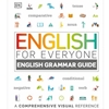 ENGLISH FOR EVERYONE