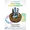 PRACTICAL SUSTAINABILITY