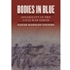 BODIES IN BLUE