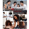 BECOMING CULTURALLY COMPETENT EDUCATOR