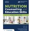 NUTRITION COUNSELING & EDUCATION SKILLS