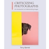 CRITICIZING PHOTOGRAPHS