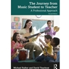 STREAMLINED MUS 200 JOURNEY FROM MUSIC STUDENT TO TEACHER EBOOK