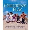 CHILDREN'S PLAY EBOOK ACCESS