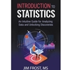 INTRODUCTION TO STATISTICS N/R