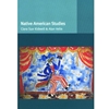 NATIVE AMERICAN STUDIES