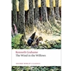 WIND IN THE WILLOWS