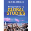 INTRO TO GLOBAL STUDIES PERPETUAL ACCESS