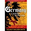 GERMANY: 1500-2000