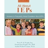 WRIGHTSLAW: ALL ABOUT IEPS