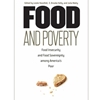 FOOD AND POVERTY: FOOD INSECURITY