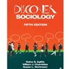 DISCOVER SOCIOLOGY