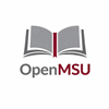 OPENMSU*CHILDREN W/ HEARING LOSS FREE BOOK LINK: HTTPS://RESEARCH.EBSCO.COM/C/LHZZV2/SEARCH/DETAILS/3OOAEWN5NZ?DB=NLEBK&DB=NLABK