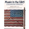 MUSIC IN THE USA