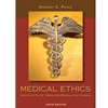 *MEDICAL ETHICS *OLD ED*