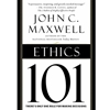 ETHICS 101