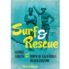 SURF & RESCUE