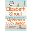 MY NAME IS LUCY BARTON