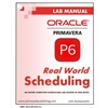 P6 REAL WORLD SCHEDULING