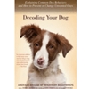 DECODING YOUR DOG