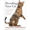 DECODING YOUR CAT