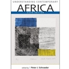 UNDERSTANDING CONTEMPORARY AFRICA