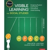 VISIBLE LEARNING FOR SOCIAL STUDIES