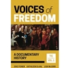 VOICES OF FREEDOM V1