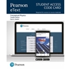 CANC FA23 CONCEPTUAL PHYSICS-ETEXT ACCESS