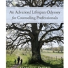 ADVANCED LIFESPAN ODYSSEY MINDTAP ACCESS