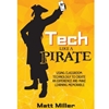 TECH LIKE A PIRATE