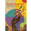 NEW TEACHER BOOK