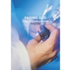 PAGING GOD (2ND BLK SP25)