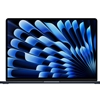 15-Inch Macbook Air 256GB (M2)