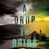McGinnis, Mindy NOT A DROP TO DRINK