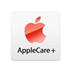 AppleCare+ for 15" Macbook Air (M2)