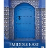 MIDDLE EAST EBOOK ACCESS