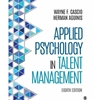 APPLIED PSY TALENT MGT EBOOK ACCESS