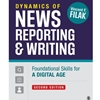 DYNAMICS OF NEWS EBOOK ACCESS