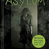 ASYLUM