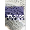 BEGINNER'S GUIDE TO THE STUDY OF RELIGION