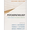 PSYCHOPATHOLOGY