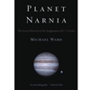 PLANET NARNIA