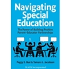 *CANC SP25*NAVIGATING SPECIAL EDUCATION*CHG TO SL