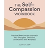 SELF COMPASSION WORKBOOK