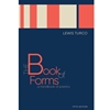 BOOK OF FORMS