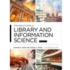 *CANC FA23*FOUNDS OF LIBRARY & INFO SCIENCE