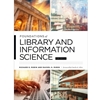 OPENMSU FOUND LIBRARY & INFO SCIENCE *PRINT FORMAT*