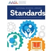 SCHOOL LIBRARY STANDARDS FOR LEARNERS